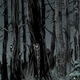 Illustration for article titled Ten of the Creepiest Comics